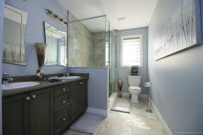 Property listing for 67 Greti Dr., Hamilton, ON