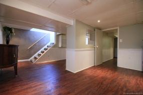 Property listing for 663 Dunn Ave., Hamilton, ON
