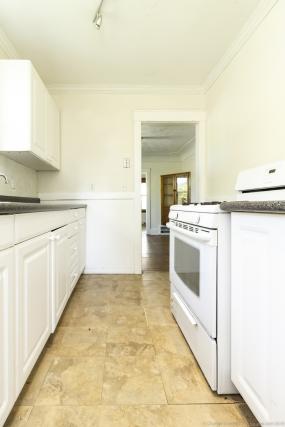 Property listing for 46 Newton Ave., Hamilton, Ontario