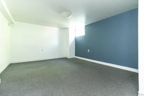 Property listing for 43 Westwood Ave., Hamilton, Ontario