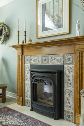 Property listing for 55 Chatham St., Hamilton, Ontario