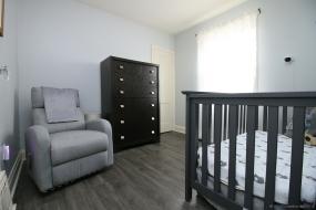 Property listing for 125 Barons Ave. S., Hamilton, ON