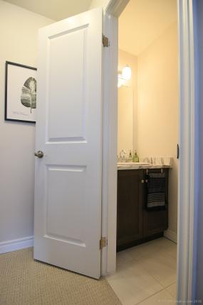 Property listing for #8-11 Stockbridge Gardens, Stoney Creek, ON