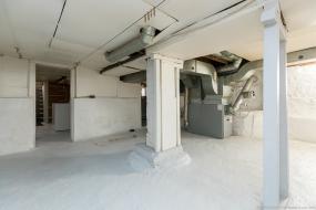 Property listing for 14 Peel St., Hamilton, ON