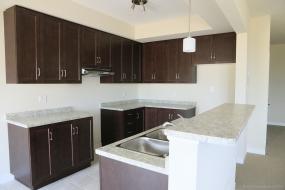 Property listing for 113 Dennis Dr., Smithville, ON