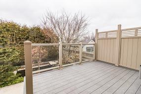 Property listing for #11-10 Greenbrook Dr., Stoney Creek, ON