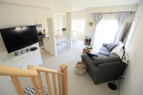 Property listing for #12-11 Stockbridge Gardens, Stoney Creek, ON