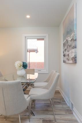 Property listing for 543 Upper Sherman Ave., Hamilton, ON