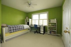 Property listing for 675 Scenic Dr., Hamilton, ON