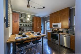 Property listing for 313 Bold St., Hamilton, ON