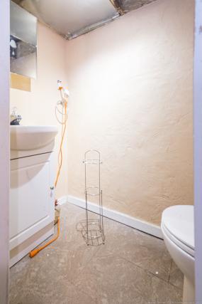 Property listing for 7 Madison Ave., Hamilton, ON