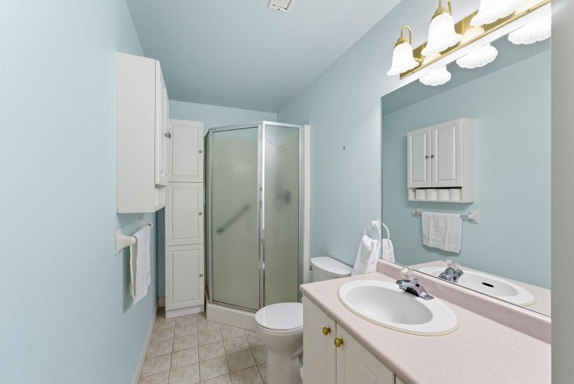 Property listing for #306-5 Ogilvie St., Dundas, ON