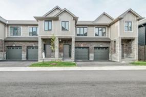 Property listing for #19-377 Glancaster Rd., Hamilton, Ontario