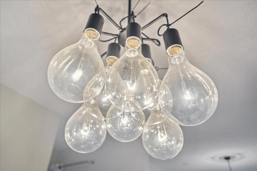 Property listing for 62 Gaddye Lane, Binbrook, ON