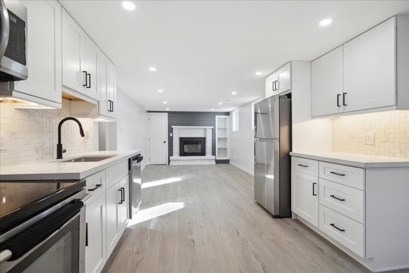 Property listing for L-14 Pembroke Ave., Brantford, ON