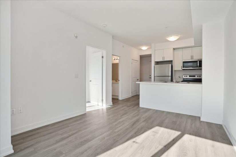 Property listing for #115-5055 Greenlane Rd., Beamsville, ON