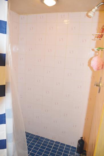 Property listing for 108 Mountain Ave. N., Stoney Creek, ON