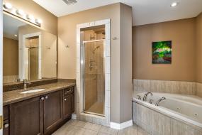 Property listing for 39 Forest Valley Cres., Dundas, ON