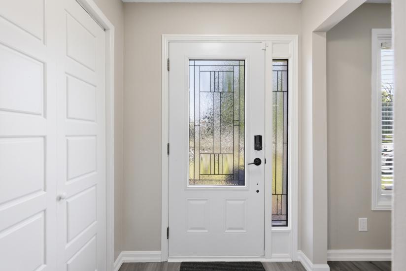 Property listing for 42 Terrace Ave., Welland, ON