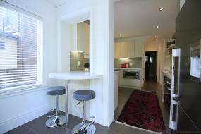 Property listing for 132 Dromore Cres., Hamilton, Ontario