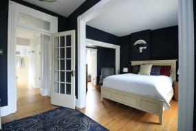 Property listing for 197 George St., Hamilton, ON