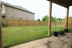 Property listing for #10-201 Westbank Trail, Stoney Creek, ON