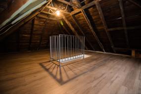 Property listing for 230 Birge St., Hamilton, ON