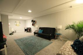 Property listing for 100 Mercer St., Dundas, ON