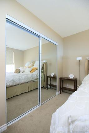 Property listing for #302-135 James St. S., Hamilton, ON