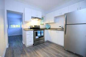 Property listing for 95 Garfield Ave. S., Hamilton, ON