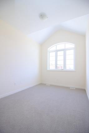 Property listing for 60 Heming Trail, Hamilton, ON