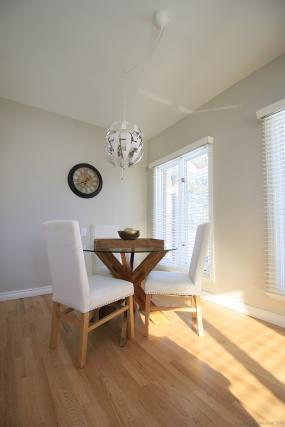 Property listing for 1880 Glancaster Rd., Ancaster, ON