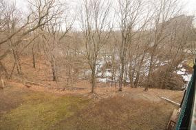 Property listing for #5-267 Mount Albion Rd., Hamilton, ON