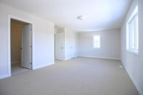 Property listing for 103 Columbus Gate, Hamilton, ON