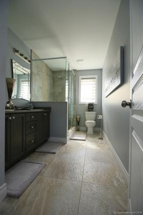 Property listing for 67 Greti Dr., Hamilton, ON