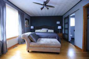 Property listing for 489 Cochrane Rd., Hamilton, ON