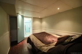 Property listing for 663 Dunn Ave., Hamilton, ON