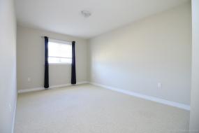 Property listing for 94 Bloom Cres., Hamilton, Ontario