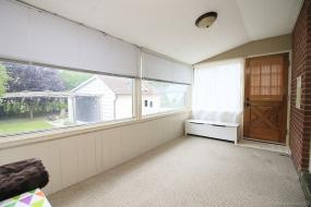 Property listing for 125 Barons Ave. S., Hamilton, ON