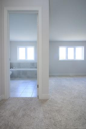 Property listing for 40 Dennis Dr., Smithville, ON