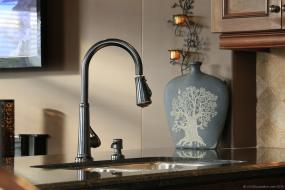 Property listing for 183 Tanglewood Dr., Binbrook, Ontario