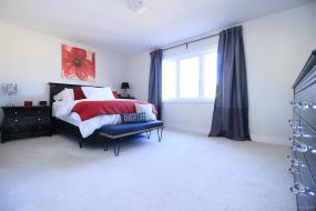 Property listing for 15 Pagebrook Cres., Stoney Creek, Ontario