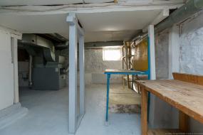 Property listing for 14 Peel St., Hamilton, ON