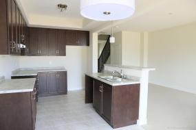 Property listing for 113 Dennis Dr., Smithville, ON