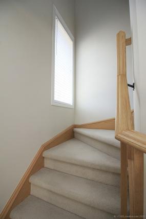 Property listing for #12-11 Stockbridge Gardens, Stoney Creek, ON