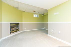 Property listing for #27-75 Ryan's Way, Waterdown, ON