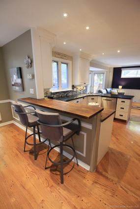 Property listing for 510 Scenic Dr., Hamilton, ON