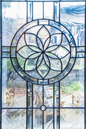 Property listing for 313 Bold St., Hamilton, ON