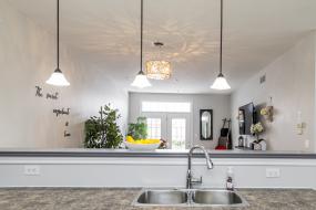 Property listing for 4346 Lindsey Cres., Beamsville, ON