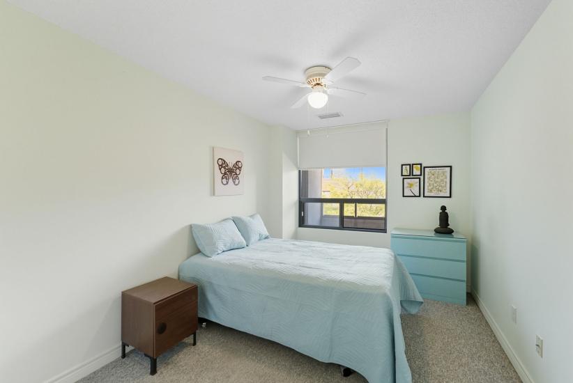 Property listing for #306-5 Ogilvie St., Dundas, ON